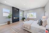 2126 238th St - Photo 15
