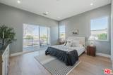 2126 238th St - Photo 16