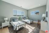 2126 238th St - Photo 17