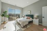 2126 238th St - Photo 18