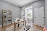 2126 238th St - Photo 19