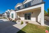 2126 238th St - Photo 2
