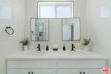2126 238th St - Photo 20