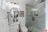 2126 238th St - Photo 21