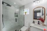 2126 238th St - Photo 22