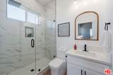 2126 238th St - Photo 23