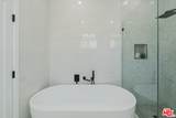 2126 238th St - Photo 24