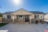 2126 238th St - Photo 25