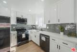 2126 238th St - Photo 26