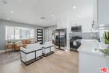 2126 238th St - Photo 27