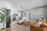 2126 238th St - Photo 28