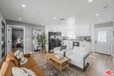 2126 238th St - Photo 29