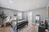 2126 238th St - Photo 30