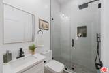 2126 238th St - Photo 31