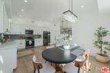 2126 238th St - Photo 32
