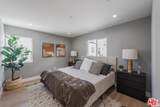 2126 238th St - Photo 33