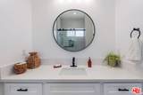 2126 238th St - Photo 34