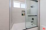 2126 238th St - Photo 35