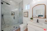 2126 238th St - Photo 36