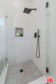 2126 238th St - Photo 37