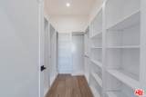 2126 238th St - Photo 38