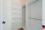 2126 238th St - Photo 39