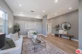 2126 238th St - Photo 5