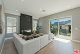 2126 238th St - Photo 6