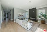 2126 238th St - Photo 7