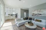 2126 238th St - Photo 8