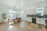 2126 238th St - Photo 9