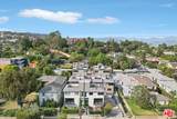 3223 Rowena Ave - Photo 35