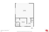 3223 Rowena Ave - Photo 39
