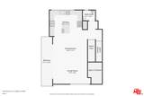 3223 Rowena Ave - Photo 40