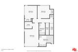 3223 Rowena Ave - Photo 41