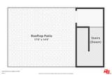3223 Rowena Ave - Photo 42