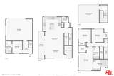 3223 Rowena Ave - Photo 43