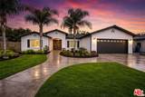 6613 Woodall Ct - Photo 1