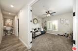 6613 Woodall Ct - Photo 12