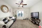 6613 Woodall Ct - Photo 13