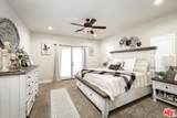 6613 Woodall Ct - Photo 20