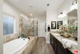 6613 Woodall Ct - Photo 21