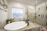 6613 Woodall Ct - Photo 22