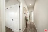6613 Woodall Ct - Photo 23
