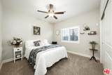 6613 Woodall Ct - Photo 25