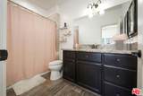 6613 Woodall Ct - Photo 26