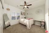 6613 Woodall Ct - Photo 27