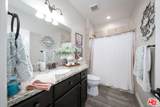 6613 Woodall Ct - Photo 28
