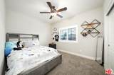 6613 Woodall Ct - Photo 29