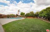 6613 Woodall Ct - Photo 30